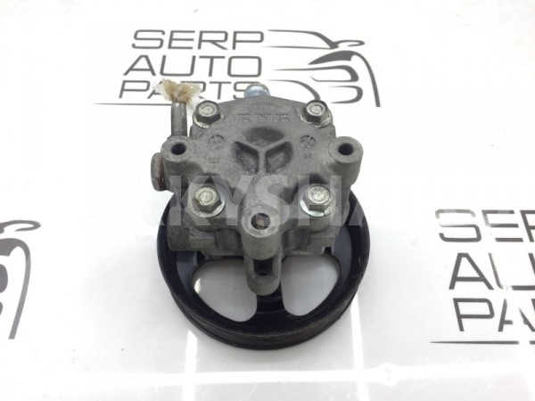 Насос гидроусилителя Citroen c-crosser EP 2.2 Citroen C-Crosser 