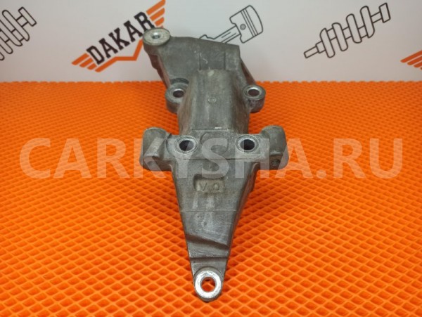 Кронштейн опоры двигателя правый Nissan Teana J32 Nissan Teana 