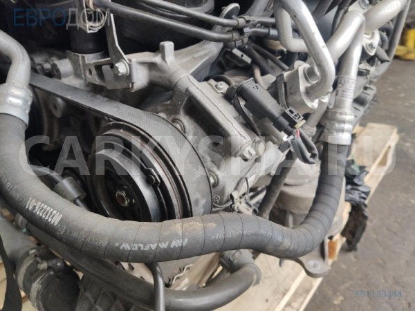 Компрессор Mercedes-Benz GLC-класс X253 (2015—2019) Mercedes-Benz GLC оригинальный номер 000 830 39 02