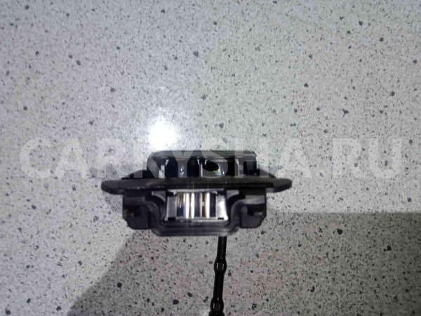 Датчик Ford Fiesta Mk6 рестайлинг (2012—2019) Ford Fiesta оригинальный номер c1bt14f449ab