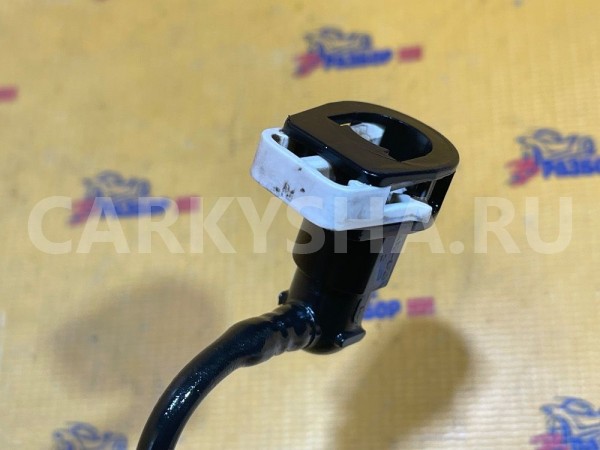 Трубка топливная Ford Kuga II (2012—2016) Ford Kuga оригинальный номер 1789845