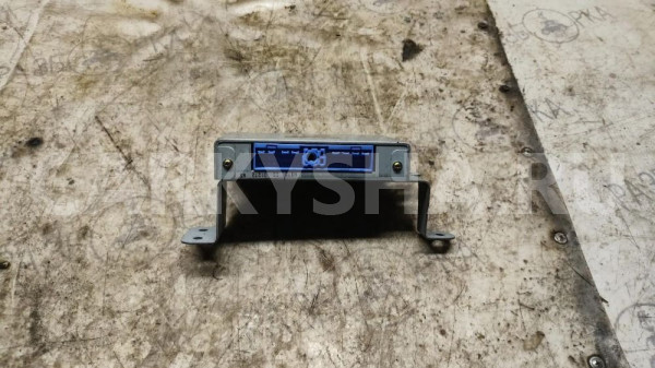 Блок управления АКПП Nissan Maxima A32 Nissan Maxima оригинальный номер 3103643u00