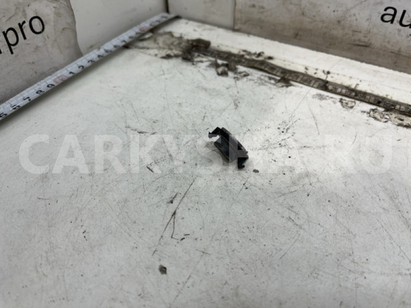 Крепление фары BMW X3 F25 04.2012 63127280779 SAV N55 BMW X3 
