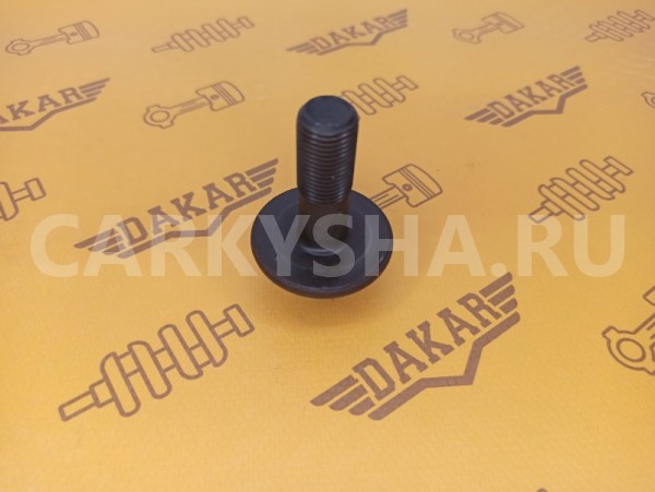 Болт коленвала Nissan X-Trail T31 MR20DE 2.0 2012 Nissan X-Trail 