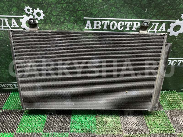 Радиатор кондиционера Lexus GS 2012-2015 8846030B40 Lexus GS 