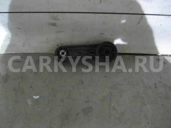 Ручка стеклоподъемника Skoda Fabia 1999-2006 Skoda Fabia оригинальный номер 1H0837581D