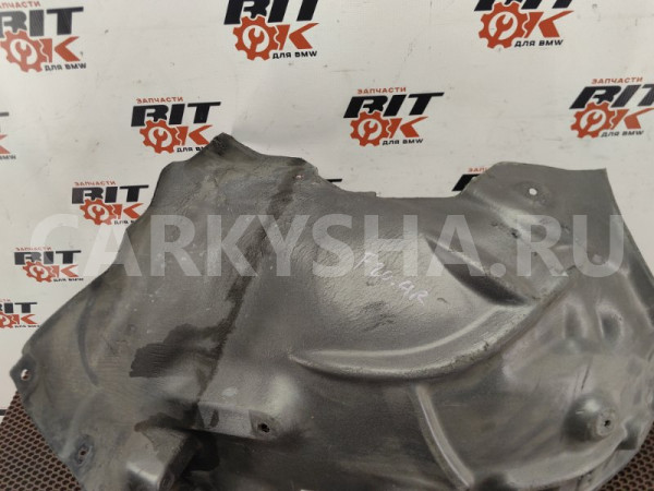 Локер BMW X1 оригинальный номер 51 71 7 241 846, 51 71 7 241 846, 51717241846, 7241846, 51 71 4 529 624, 51714529624, 4529624