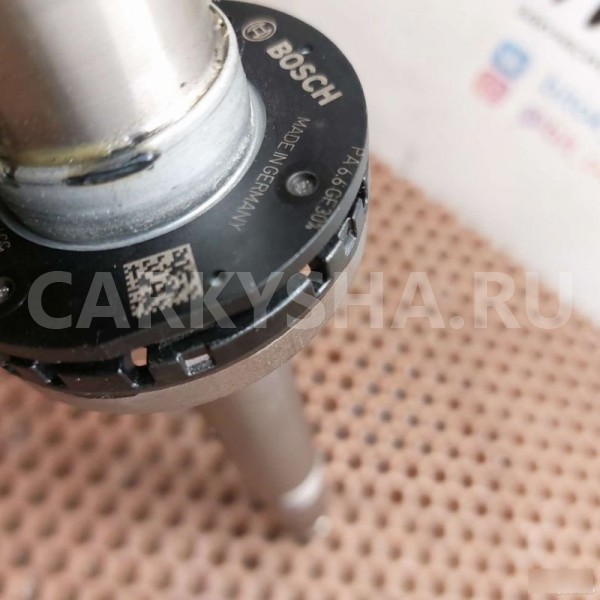 Сигнальное кольцо датчика положения рейки BMW 3er 