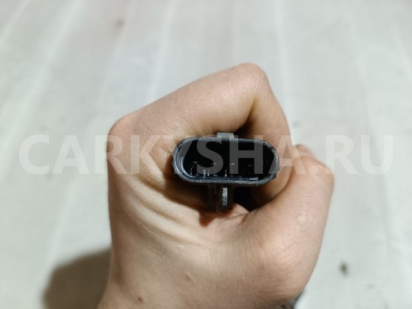 Датчик кислорода верхний Lifan Solano 