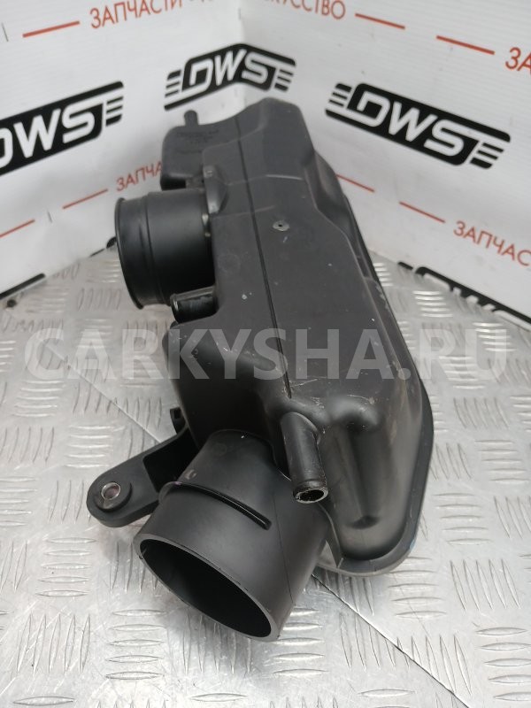 Корпус воздушного фильтра Subaru Forester 