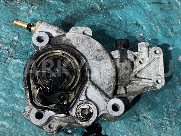 Насос вакуумный Citroen C-Crosser I (2007—2013) Citroen C-Crosser оригинальный номер 456574