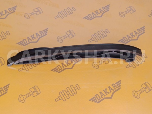 Башмак натяжителя цепи Exeed RX SQRF4J20C 2.0T EXEED RX 