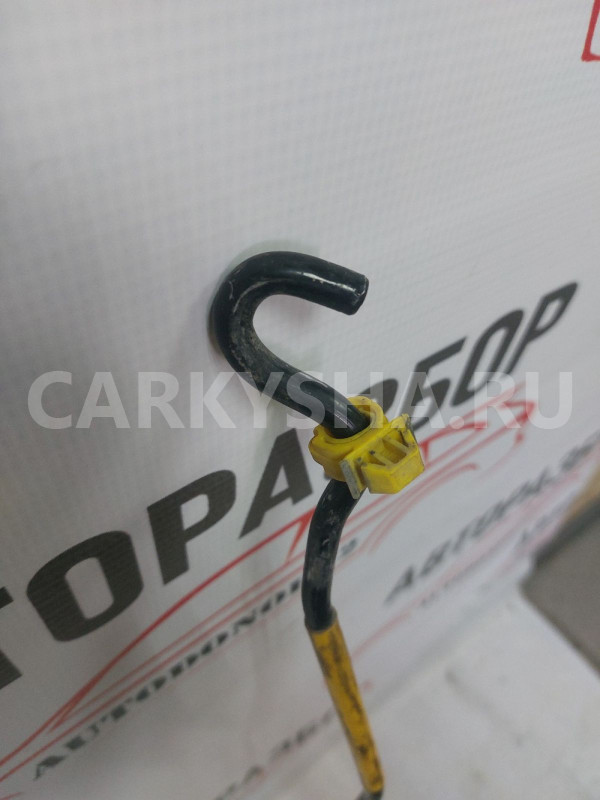 Держатель капота Opel Astra J Opel Astra оригинальный номер 1180025