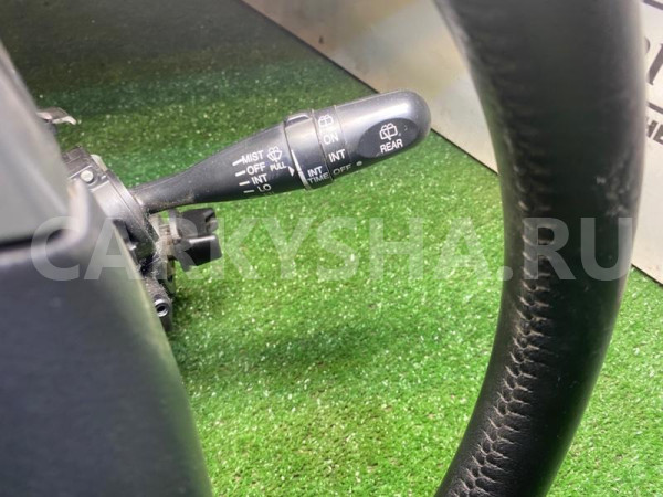 Рулевая колонка Suzuki SX4 оригинальный номер 4820080J10, 3731062J31, 3721058J21
