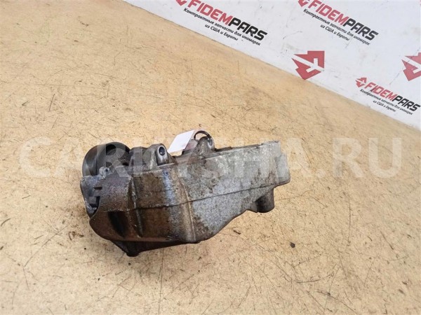 Название детали Натяжитель ремня Модель BMW 3-серия E46 BMW 3er оригинальный номер 11287512758