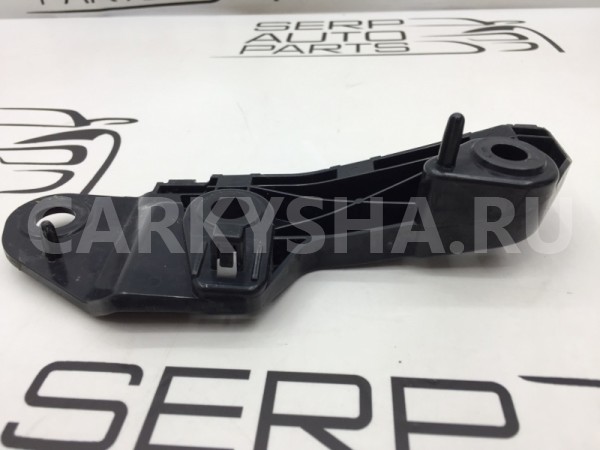 Крепление крыла переднее левое Mazda CX-5 KE Mazda CX-5 