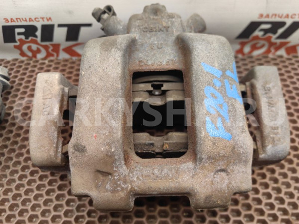 Тормоза BMW X1 оригинальный номер 34 11 8 848 417, 34 11 8 848 417, 34118848417, 8848417, 34 11 6 792 219, 34116792219, 6792219, 34 11 6 774 875, 34116774875, 6774875, 34 11 8 855 010, 34118855010, 8855010, 34 11 6 857 687, 34116857687, 6857687, 34 11 6 857 688, 34116857688, 6857688, 34 1