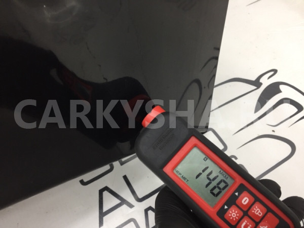 Капот Honda CR-V 1 RD3 B20Z1 2000 Honda CR-V 