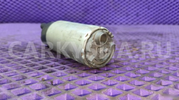 Топливный насос Mitsubishi Lancer 9 Mitsubishi i 