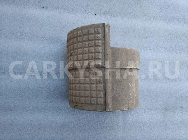 Пыльник ШРУСа Volkswagen Jetta 1K2 BSE 1.6 2008 (б/у) Volkswagen Jetta оригинальный номер 1J0407721C