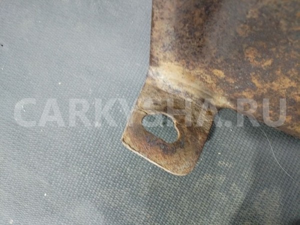 Защита двигателя ваз 2108 2109 2113 2114 2115 ВАЗ (Lada) 2109 оригинальный номер 1060151