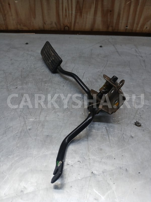 Педаль газа Honda CR-V 