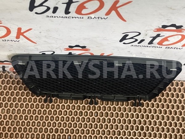 Сетка центрального динамика BMW X3 