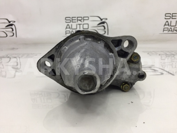 Стартер Honda CR-V 1 RD3 B20Z1 2000 Honda CR-V 