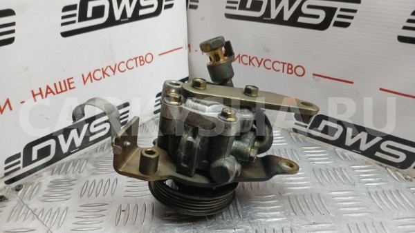 Насос гидроусилителя руля Nissan Cube 
