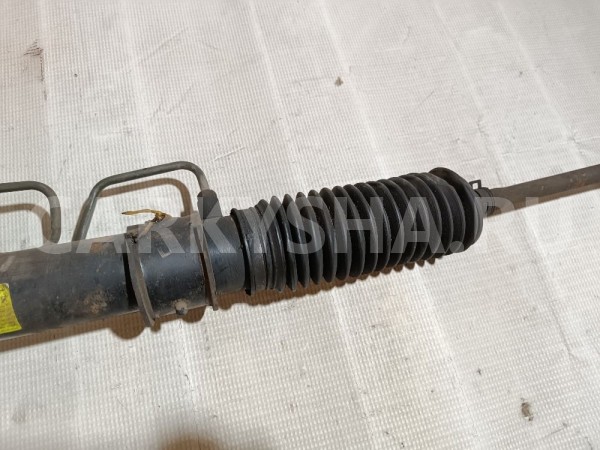 Рейка рулевая Hyundai Coupe 