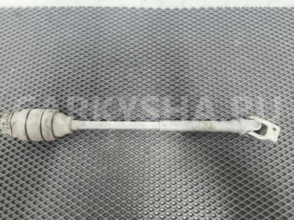 Рулевой вал BMW X6 2020 32306871959 G06 B57D30A BMW X6 