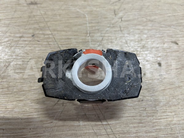 Фиксатор датчика парктроника Toyota Alphard III Рестайлинг оригинальный номер 89348-20070-A1