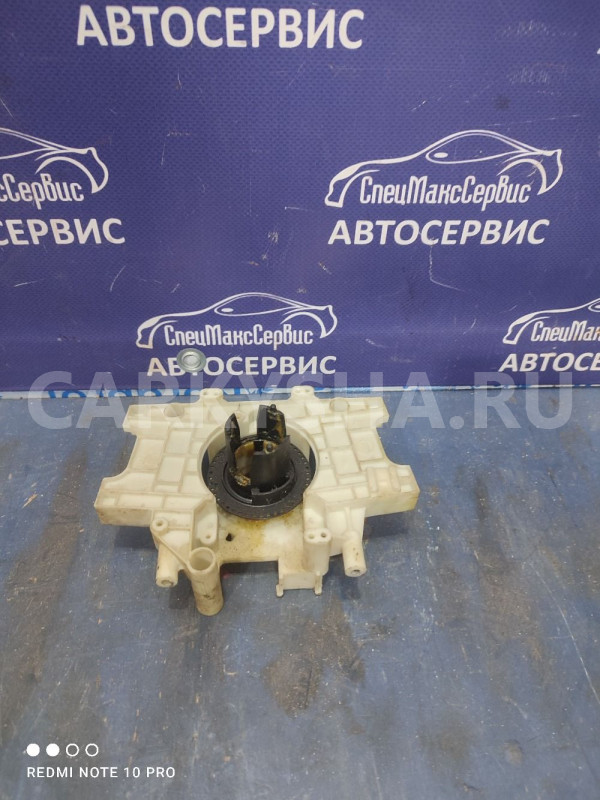 Кронштейн подрулевой Ssangyong Kyron, Actyon 1 Ssang Yong Actyon оригинальный номер 8591009300