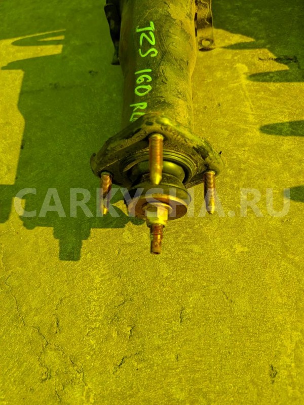 Стойка Toyota Aristo 