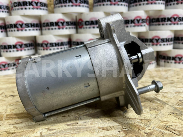 Стартер JETOUR T1 оригинальный номер G4J15-3708010