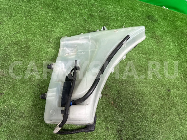 Бачок омывателя Porsche Panamera 2009-2013 97052870100 970 Porsche Panamera 