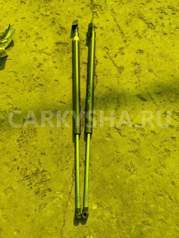 Амортизатор багажника Mitsubishi Delica 