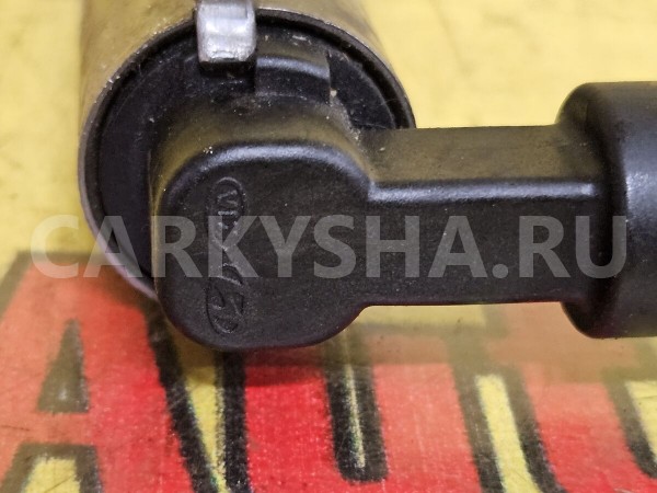 Клапан электромагн. изменения фаз ГРМ Hyundai ix35 