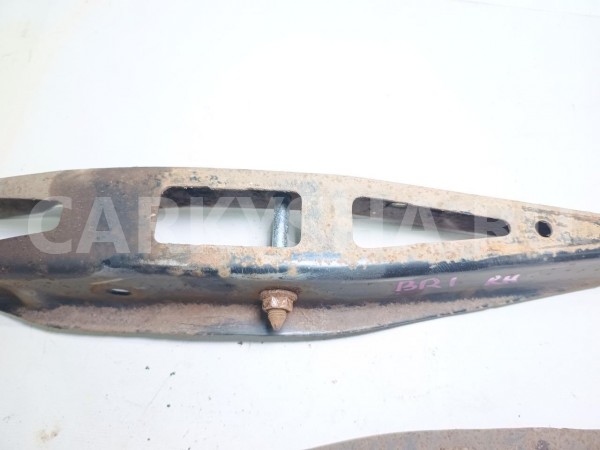 Рычаг поперечный Subaru Outback 2012 20250FG041 BR9 EJ253, задний Subaru Outback 