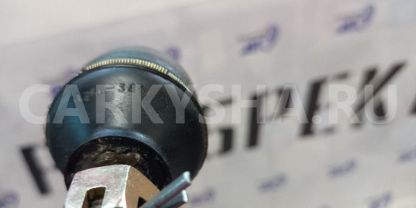 Рулевой наконечник LYNXAUTO ST-7 546 3640588 Toyota Hilux 