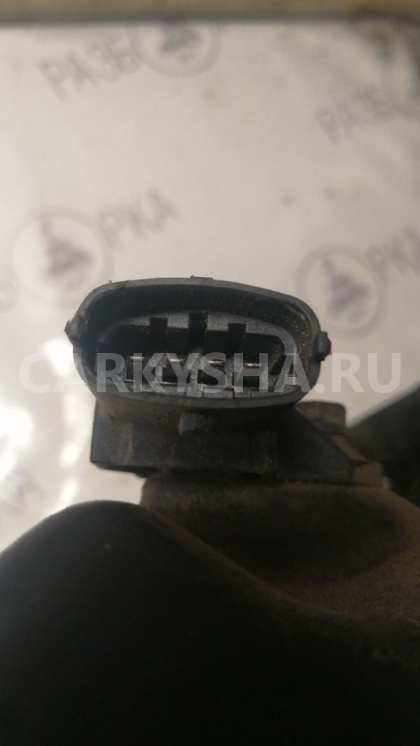 Впускной коллектор 1.5 JL4G15 Geely Emgrand EC7 I Geely Emgrand EC7 оригинальный номер 1016050276