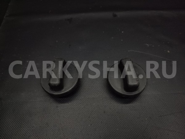 Пробка бензобака BMW E34 16111184718 BMW 5er 