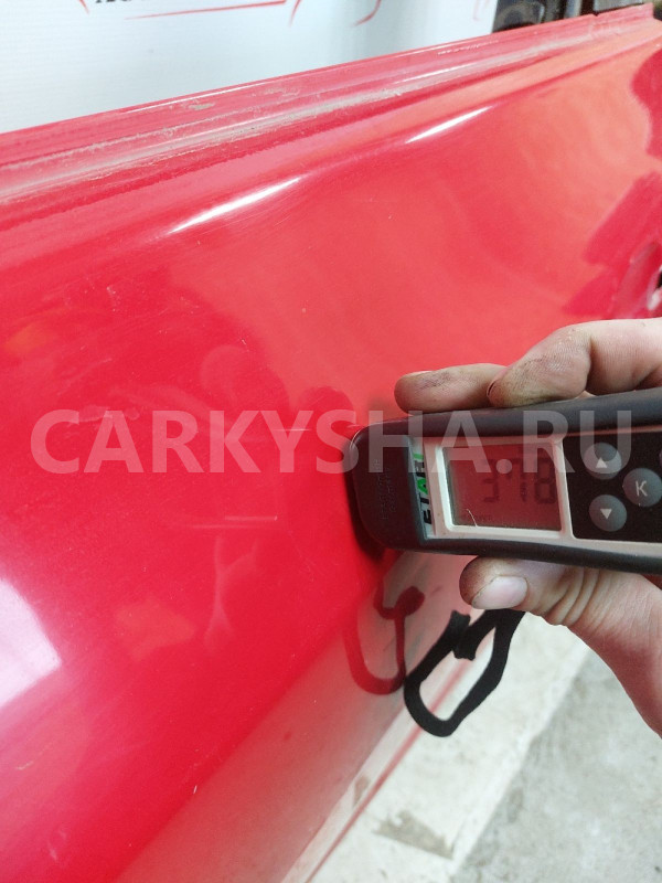 Дверь задняя левая Opel Astra J хэтчбек Opel Astra оригинальный номер 13270584