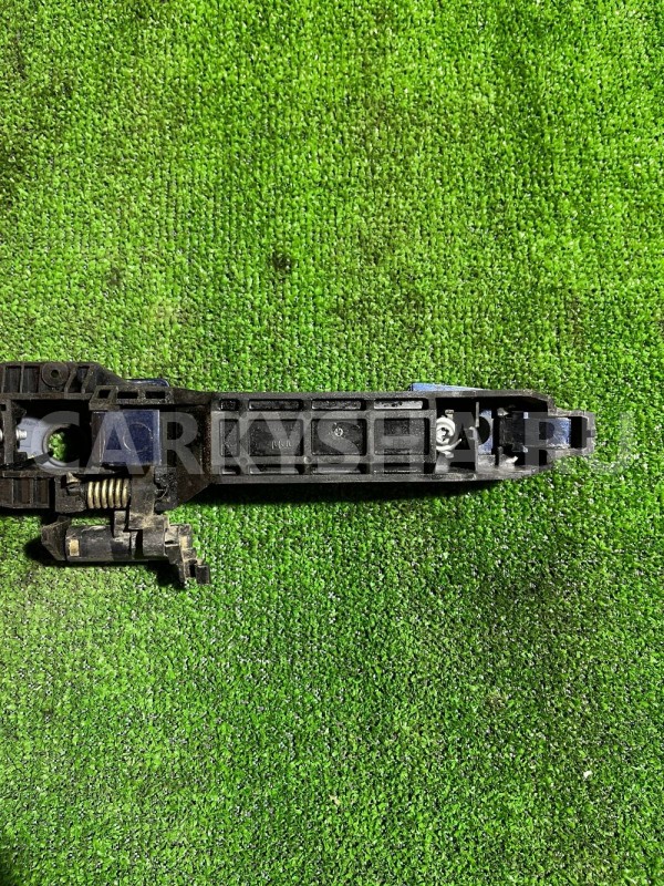 Ручка двери передней наружная правая Vortex Tingo 