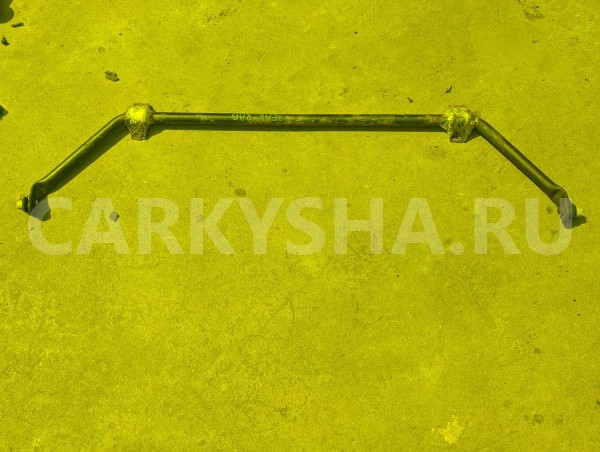 Стабилизатор Honda Odyssey 