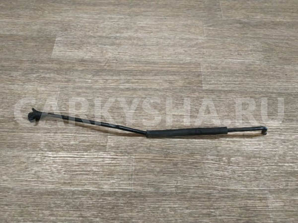 Держатель капота Hyundai Accent оригинальный номер 8117025000