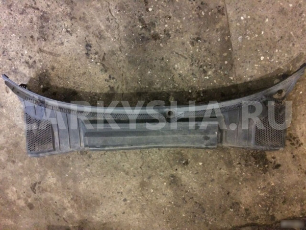 Решетка стеклоочистителя Opel Vectra B (1995—2000) Opel Vectra оригинальный номер 90524863