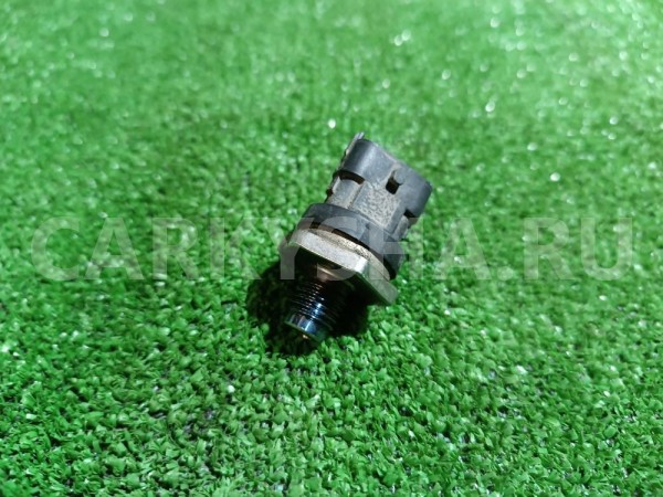 Датчик давления топлива Hyundai Santa Fe 