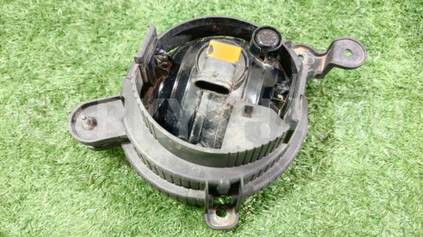 Фара противотуманная Kia Soul II (2013—2016) Kia Soul оригинальный номер 92202B2