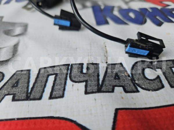 Усилитель антенны BMW X5 